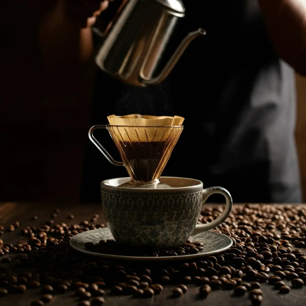 Americano
