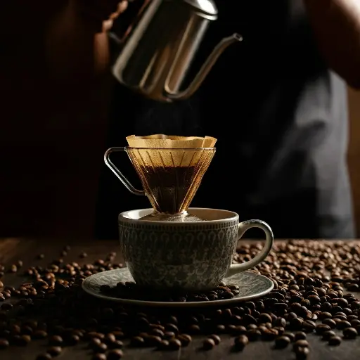 Americano